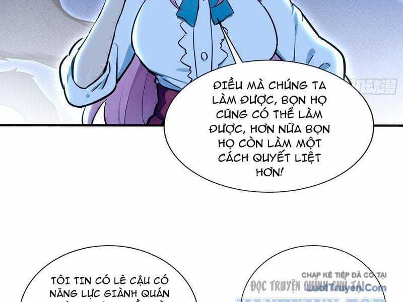 Đệ Nhất Ngự Thú Sư - Chapter 123 - Trang 17