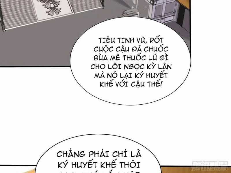 Đệ Nhất Ngự Thú Sư - Chapter 123 - Trang 3