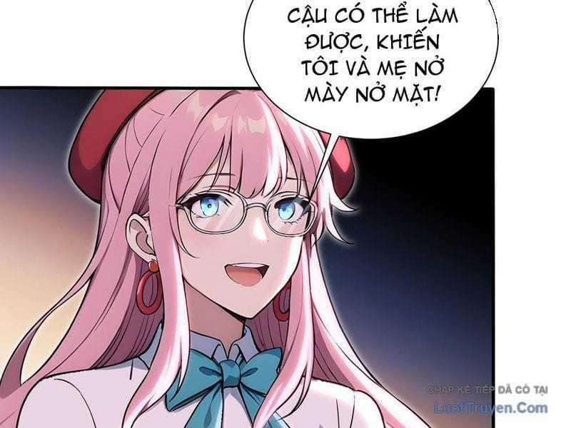 Đệ Nhất Ngự Thú Sư - Chapter 123 - Trang 22