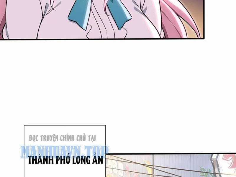 Đệ Nhất Ngự Thú Sư - Chapter 123 - Trang 23