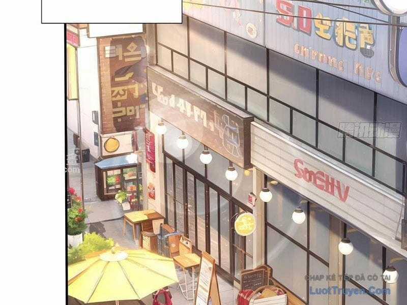 Đệ Nhất Ngự Thú Sư - Chapter 123 - Trang 24