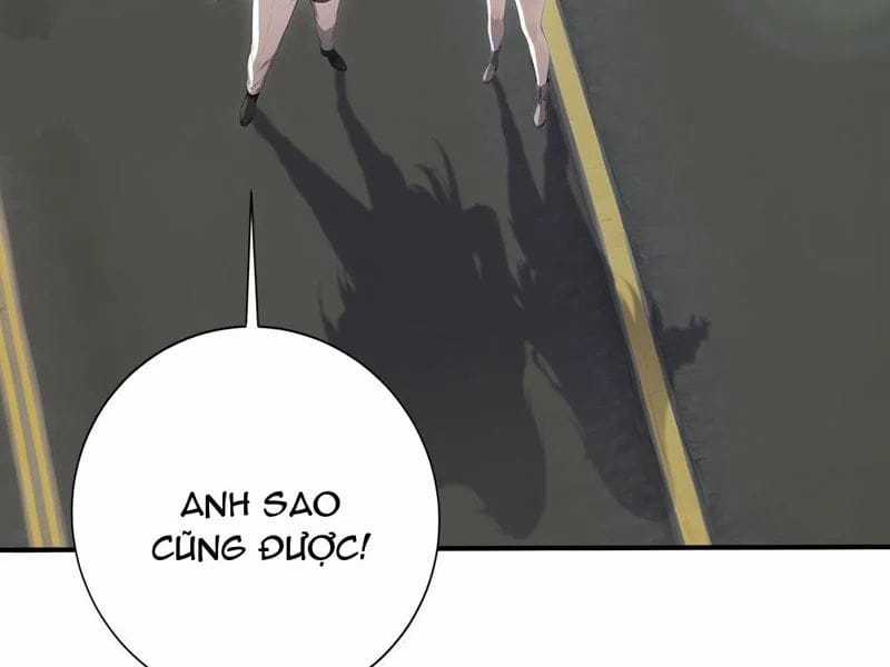 Đệ Nhất Ngự Thú Sư - Chapter 123 - Trang 27