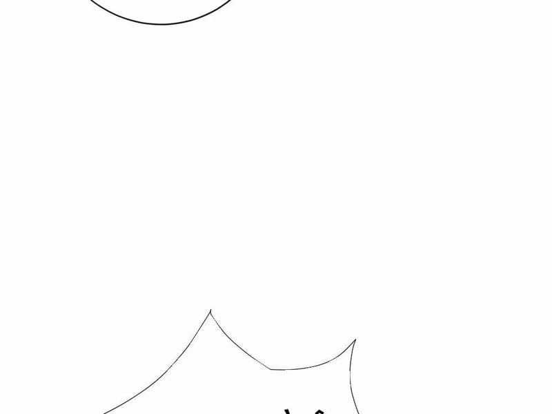 Đệ Nhất Ngự Thú Sư - Chapter 123 - Trang 28