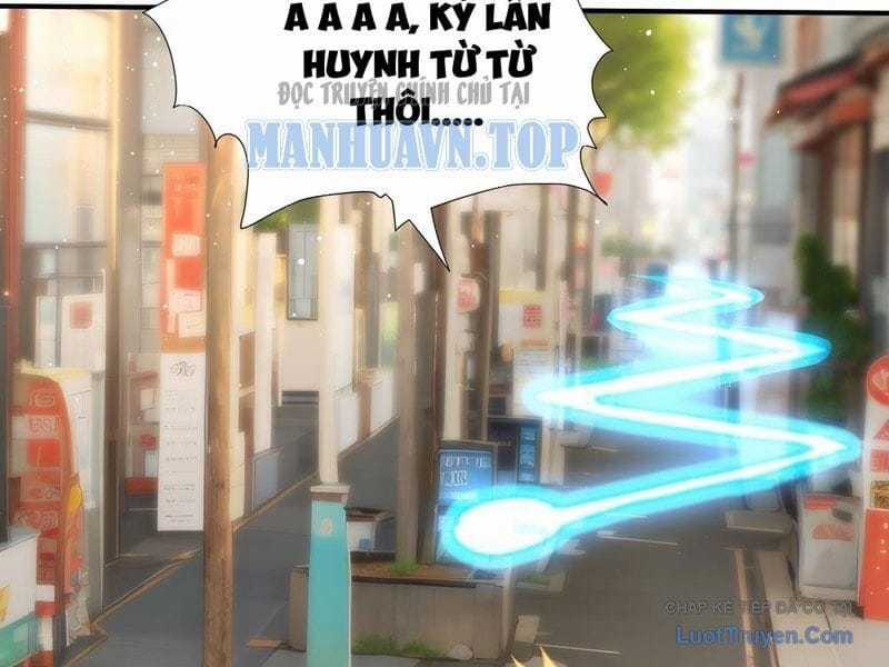 Đệ Nhất Ngự Thú Sư - Chapter 123 - Trang 29