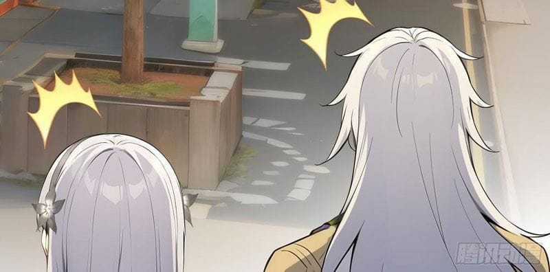 Đệ Nhất Ngự Thú Sư - Chapter 123 - Trang 30