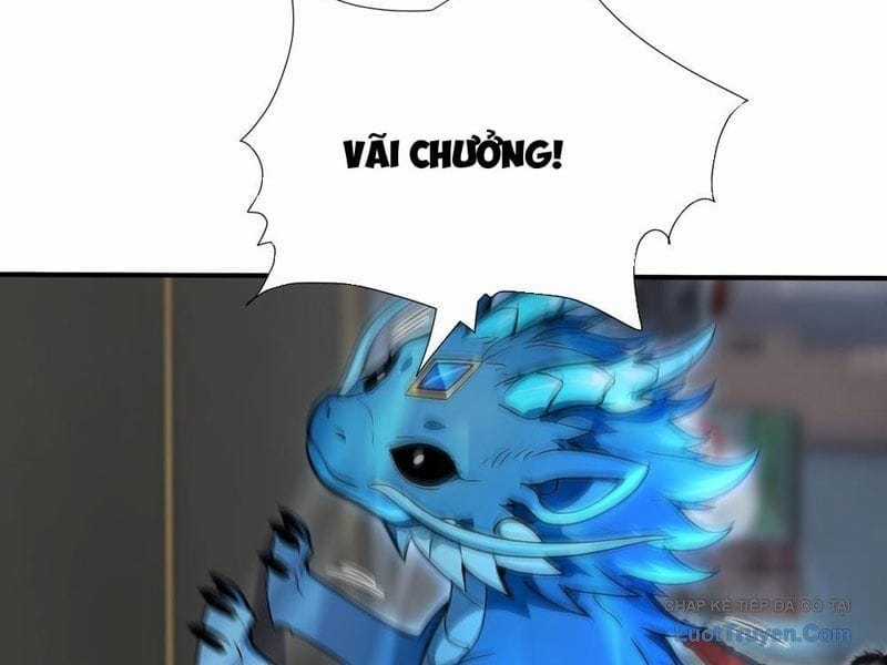 Đệ Nhất Ngự Thú Sư - Chapter 123 - Trang 32