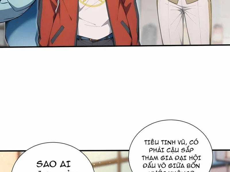 Đệ Nhất Ngự Thú Sư - Chapter 123 - Trang 37