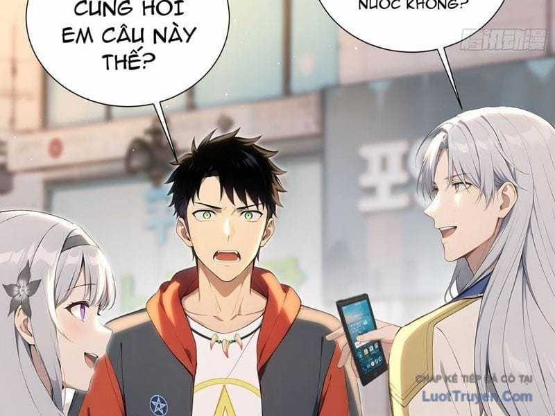 Đệ Nhất Ngự Thú Sư - Chapter 123 - Trang 38