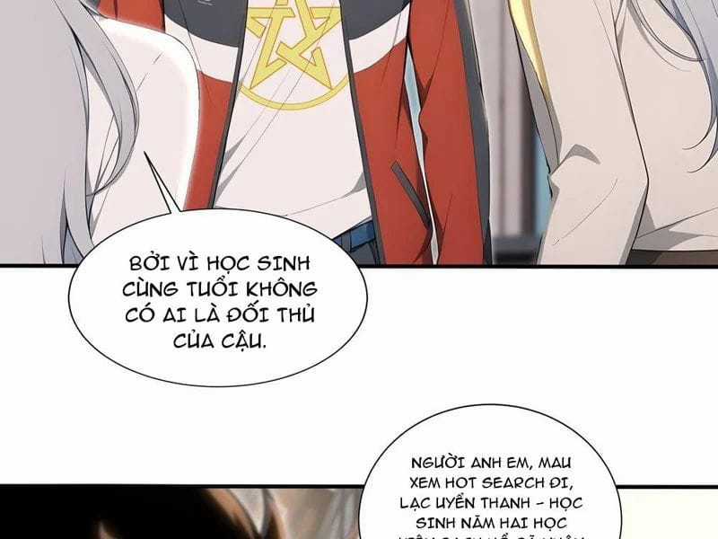 Đệ Nhất Ngự Thú Sư - Chapter 123 - Trang 39