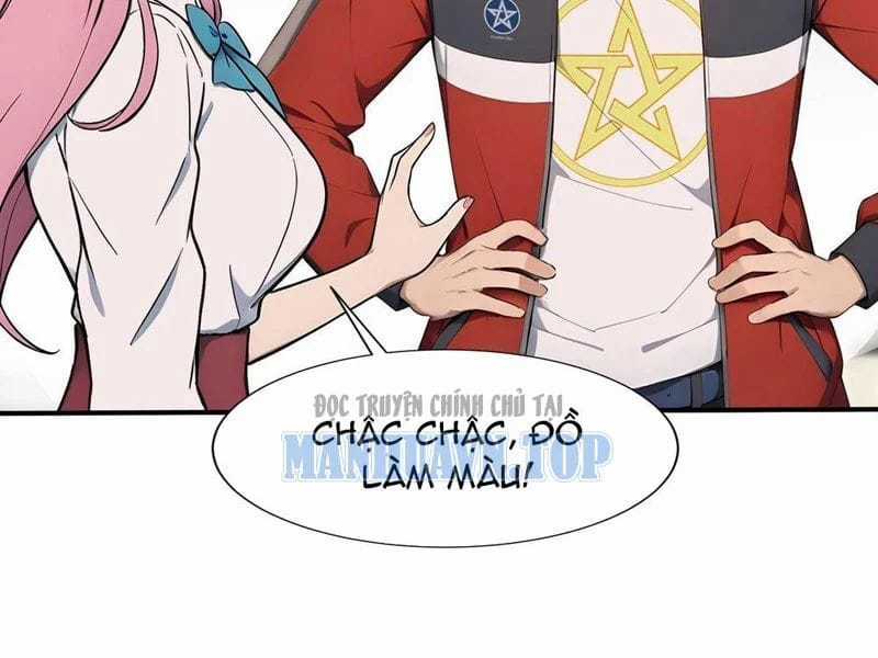 Đệ Nhất Ngự Thú Sư - Chapter 123 - Trang 5