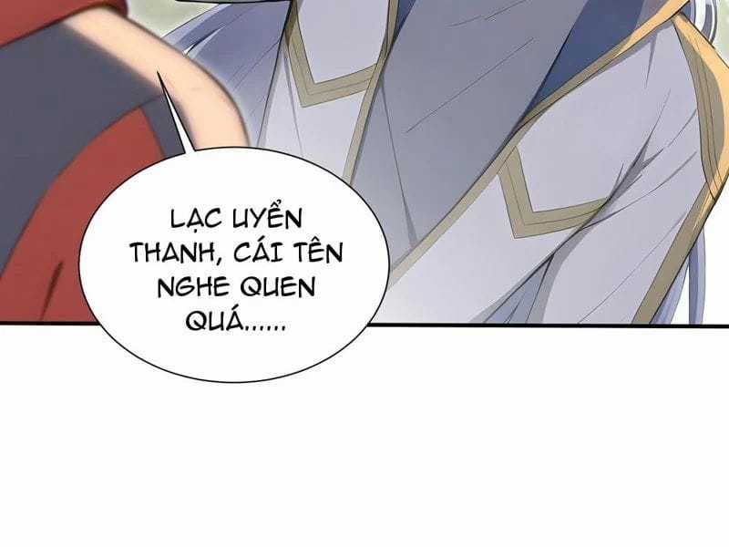 Đệ Nhất Ngự Thú Sư - Chapter 123 - Trang 41
