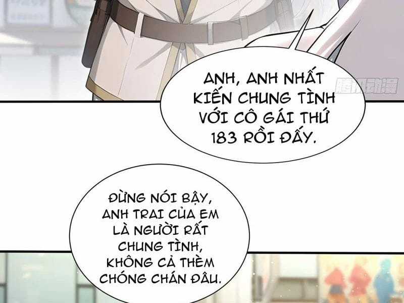 Đệ Nhất Ngự Thú Sư - Chapter 123 - Trang 44