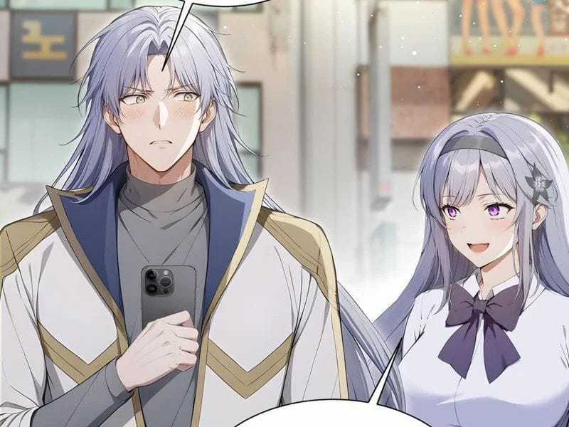 Đệ Nhất Ngự Thú Sư - Chapter 123 - Trang 45