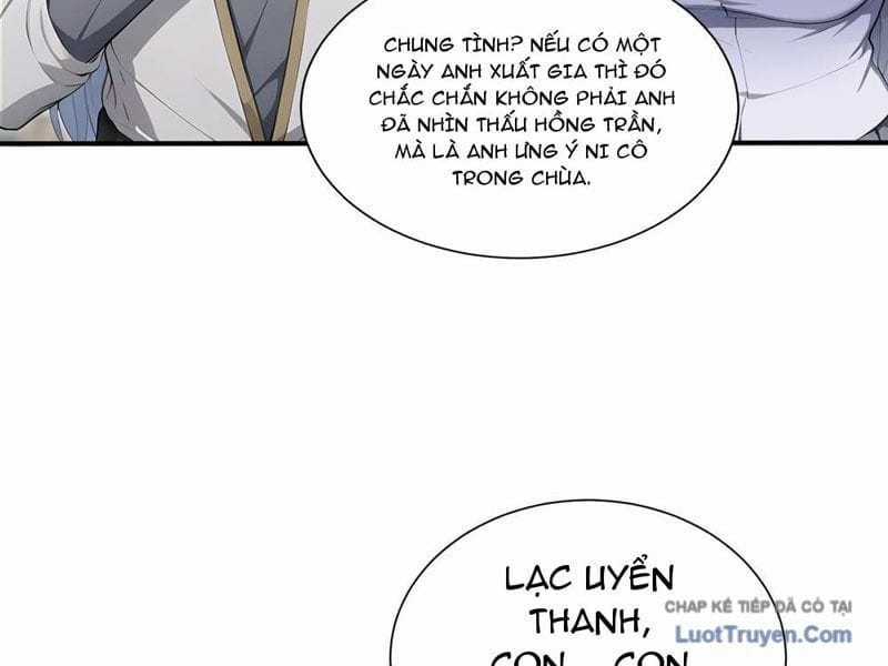 Đệ Nhất Ngự Thú Sư - Chapter 123 - Trang 46