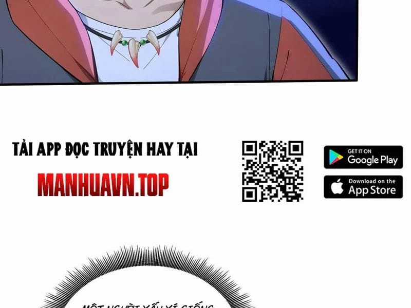 Đệ Nhất Ngự Thú Sư - Chapter 123 - Trang 48