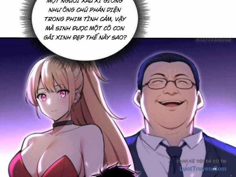 Đệ Nhất Ngự Thú Sư - Chapter 123 - Trang 49