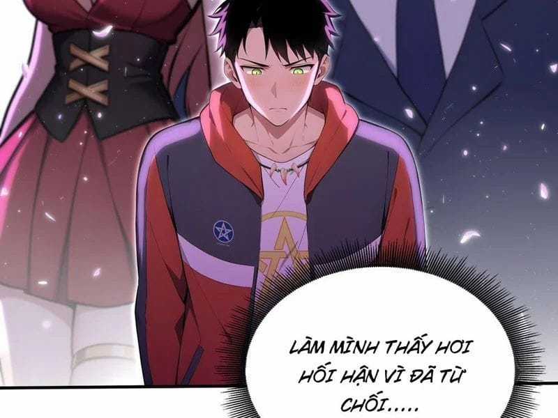 Đệ Nhất Ngự Thú Sư - Chapter 123 - Trang 50