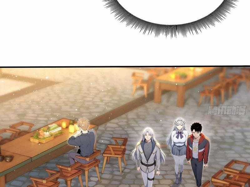 Đệ Nhất Ngự Thú Sư - Chapter 123 - Trang 51