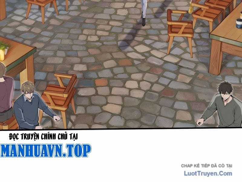 Đệ Nhất Ngự Thú Sư - Chapter 123 - Trang 52