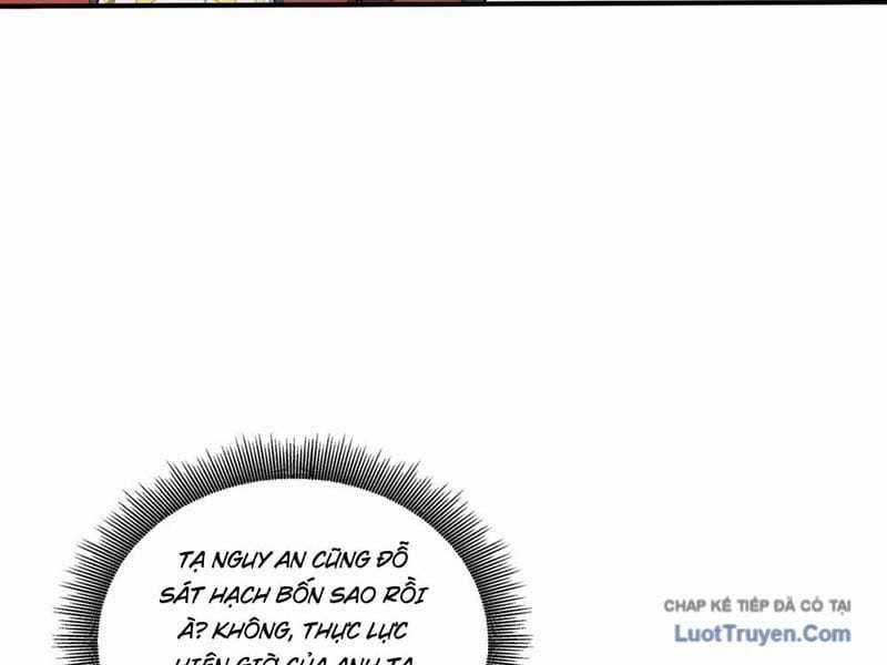 Đệ Nhất Ngự Thú Sư - Chapter 123 - Trang 55