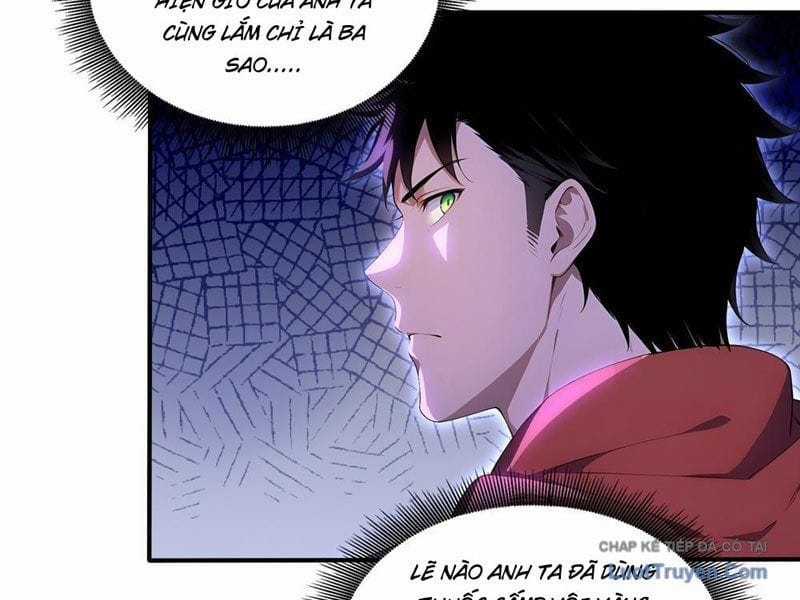 Đệ Nhất Ngự Thú Sư - Chapter 123 - Trang 56