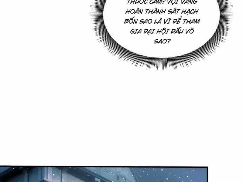Đệ Nhất Ngự Thú Sư - Chapter 123 - Trang 57