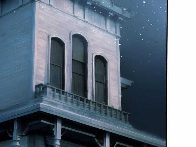 Đệ Nhất Ngự Thú Sư - Chapter 123 - Trang 58