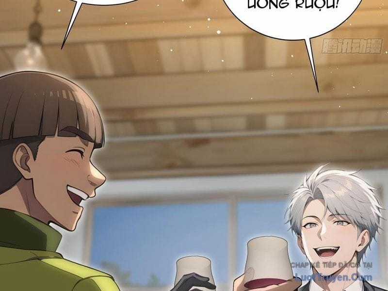 Đệ Nhất Ngự Thú Sư - Chapter 123 - Trang 60