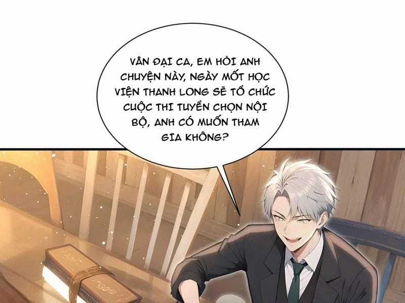 Đệ Nhất Ngự Thú Sư - Chapter 123 - Trang 63