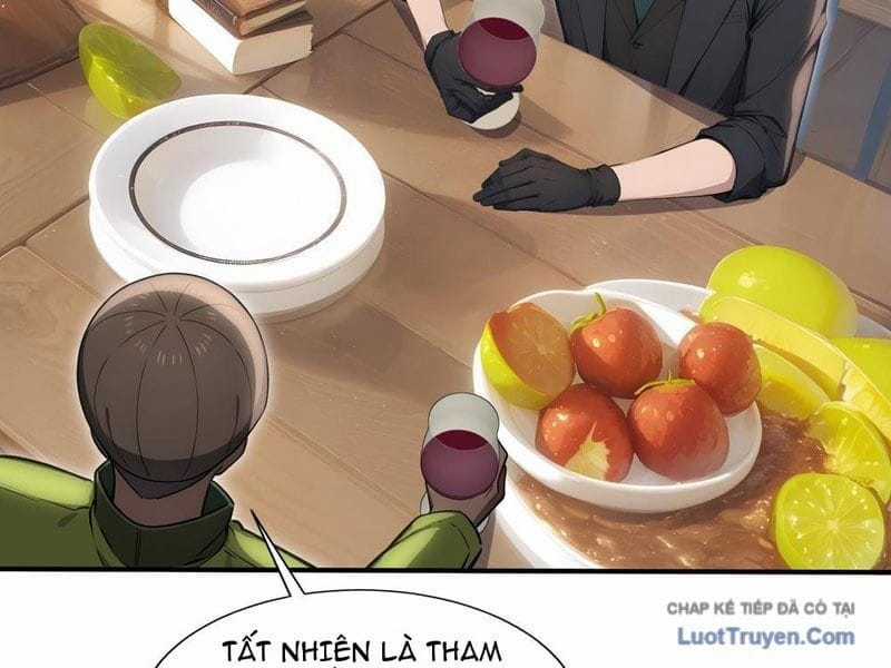 Đệ Nhất Ngự Thú Sư - Chapter 123 - Trang 64