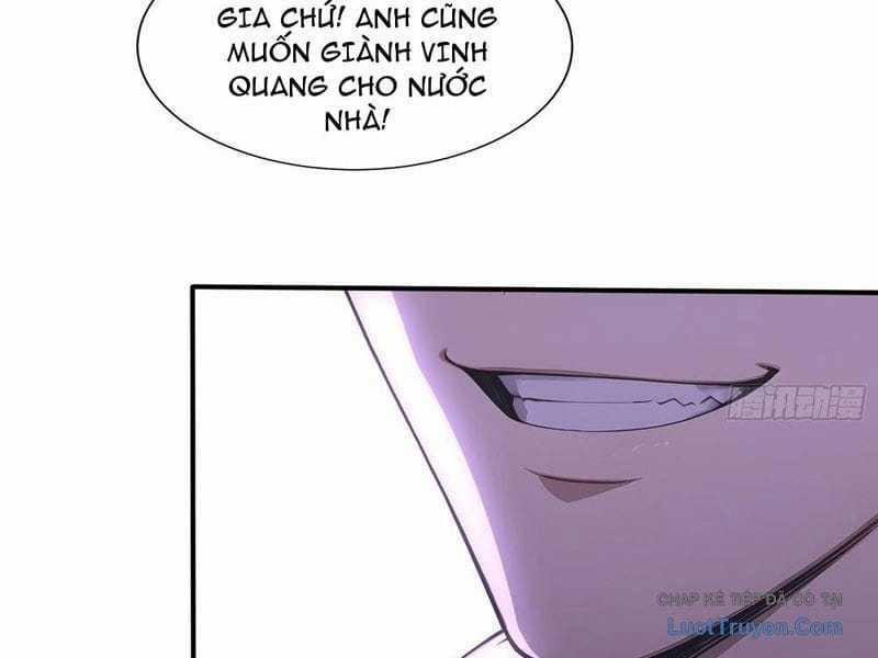 Đệ Nhất Ngự Thú Sư - Chapter 123 - Trang 65