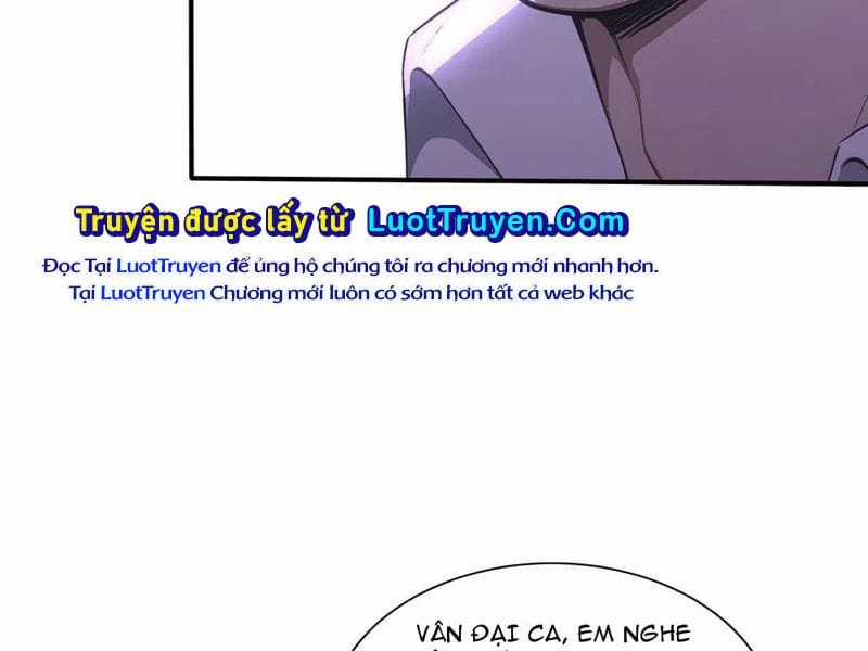Đệ Nhất Ngự Thú Sư - Chapter 123 - Trang 66