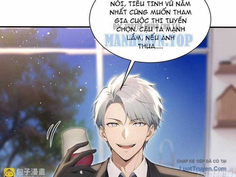 Đệ Nhất Ngự Thú Sư - Chapter 123 - Trang 67