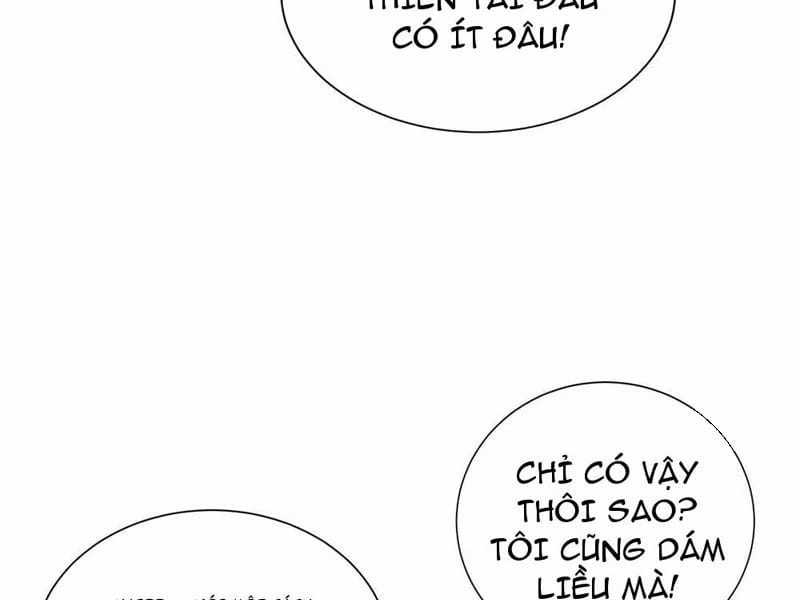 Đệ Nhất Ngự Thú Sư - Chapter 123 - Trang 8