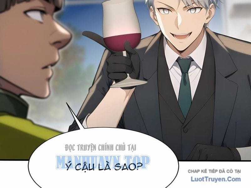 Đệ Nhất Ngự Thú Sư - Chapter 123 - Trang 72