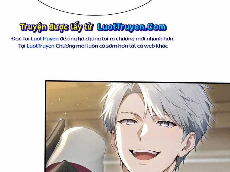 Đệ Nhất Ngự Thú Sư - Chapter 123 - Trang 73