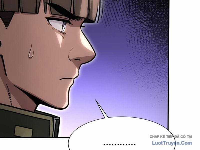 Đệ Nhất Ngự Thú Sư - Chapter 123 - Trang 75