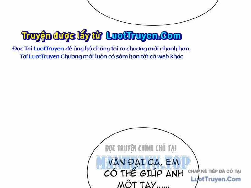 Đệ Nhất Ngự Thú Sư - Chapter 123 - Trang 76