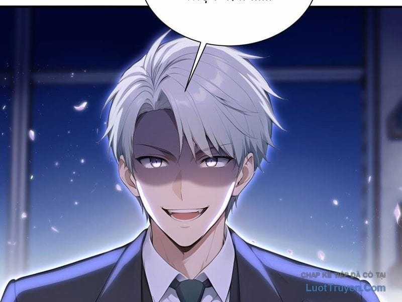 Đệ Nhất Ngự Thú Sư - Chapter 123 - Trang 77