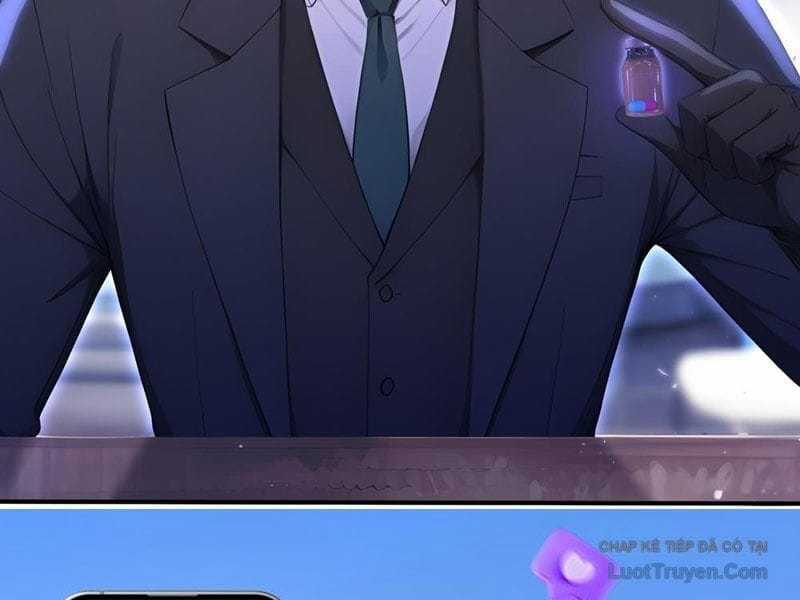 Đệ Nhất Ngự Thú Sư - Chapter 123 - Trang 78