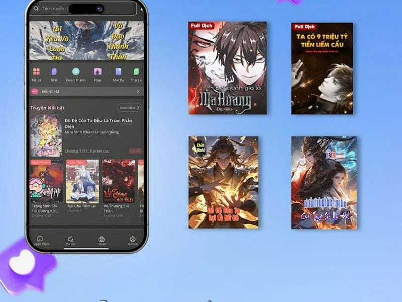 Đệ Nhất Ngự Thú Sư - Chapter 123 - Trang 79