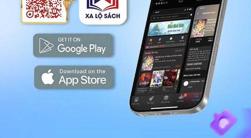 Đệ Nhất Ngự Thú Sư - Chapter 123 - Trang 81