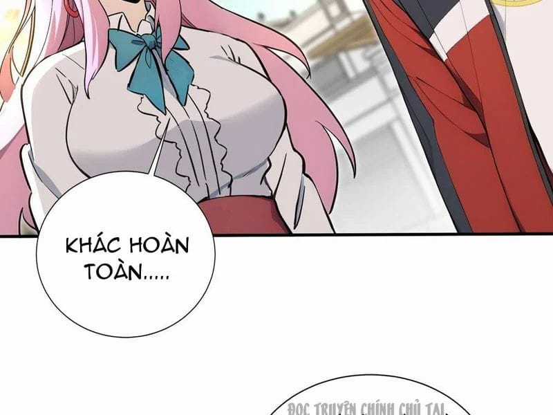 Đệ Nhất Ngự Thú Sư - Chapter 123 - Trang 10