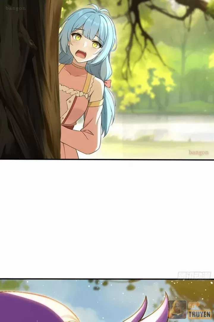 Đệ Nhất Ngự Thú Sư - Chapter 124 - Trang 18