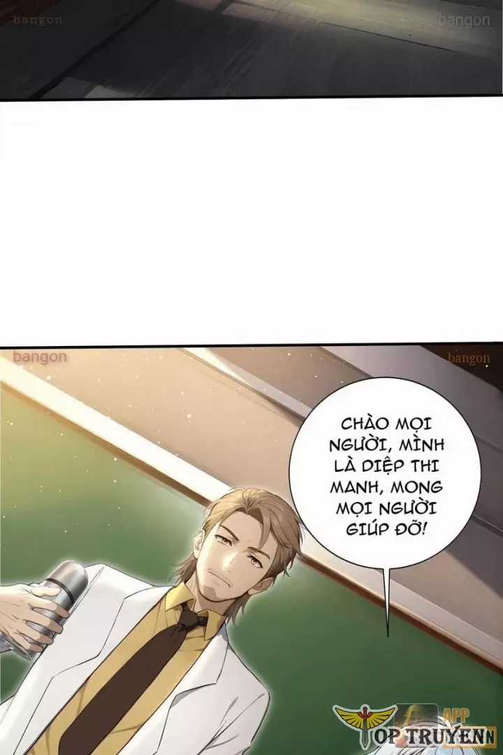 Đệ Nhất Ngự Thú Sư - Chapter 124 - Trang 3