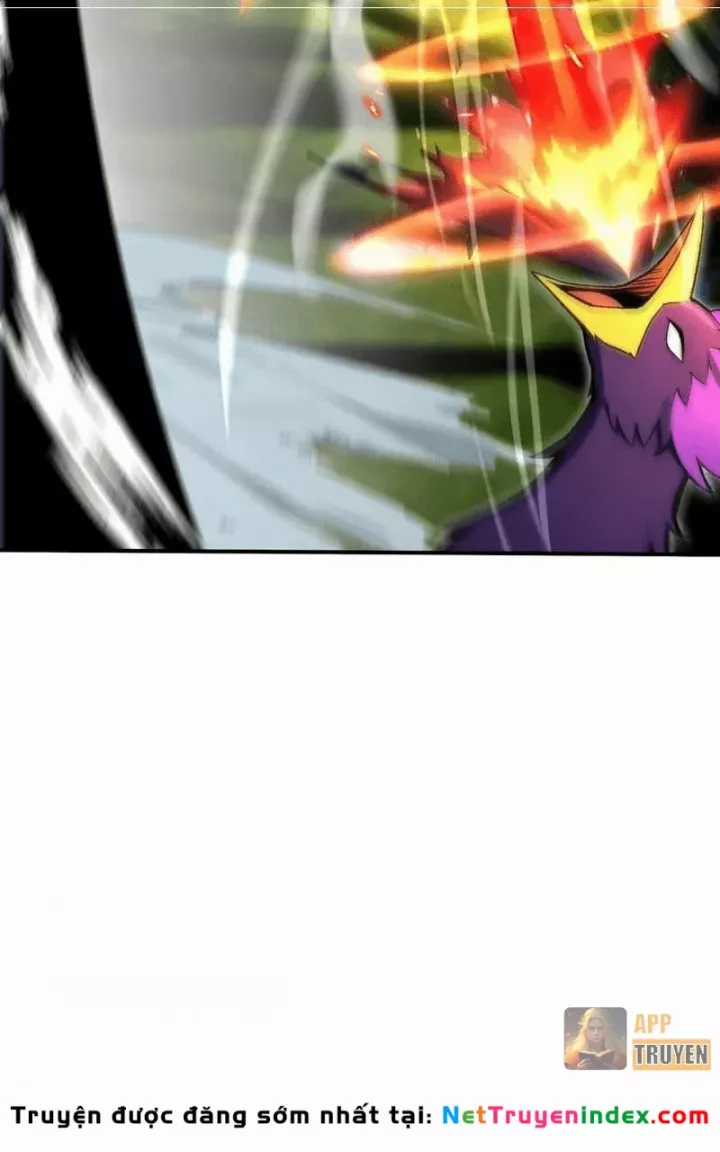 Đệ Nhất Ngự Thú Sư - Chapter 124 - Trang 28