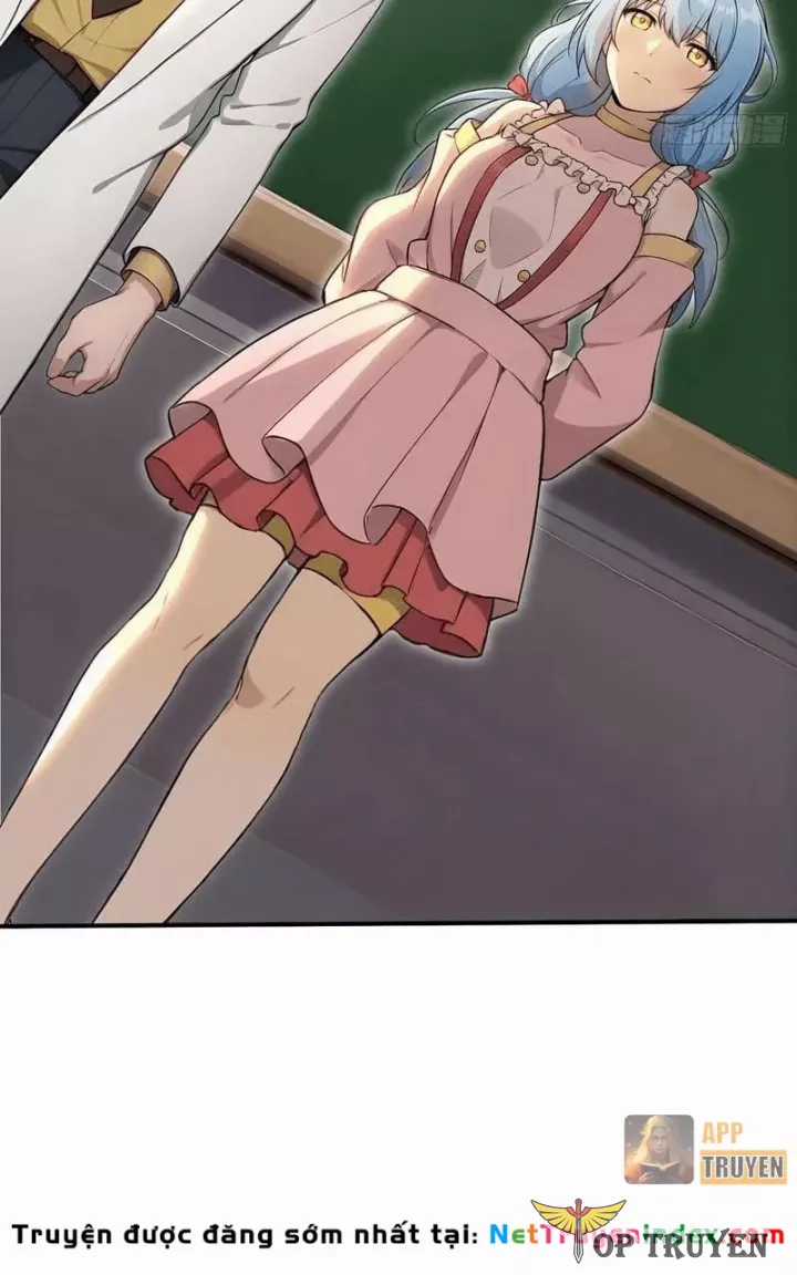 Đệ Nhất Ngự Thú Sư - Chapter 124 - Trang 4