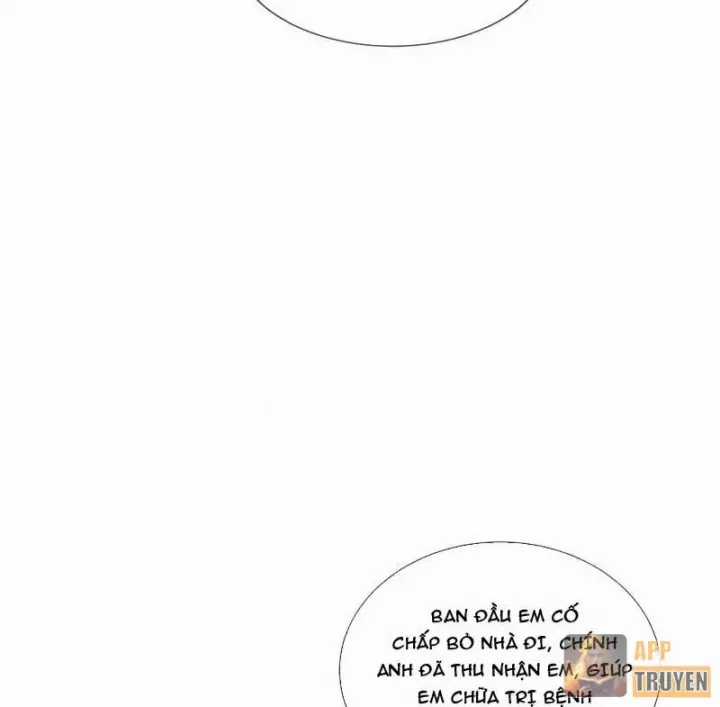 Đệ Nhất Ngự Thú Sư - Chapter 124 - Trang 32