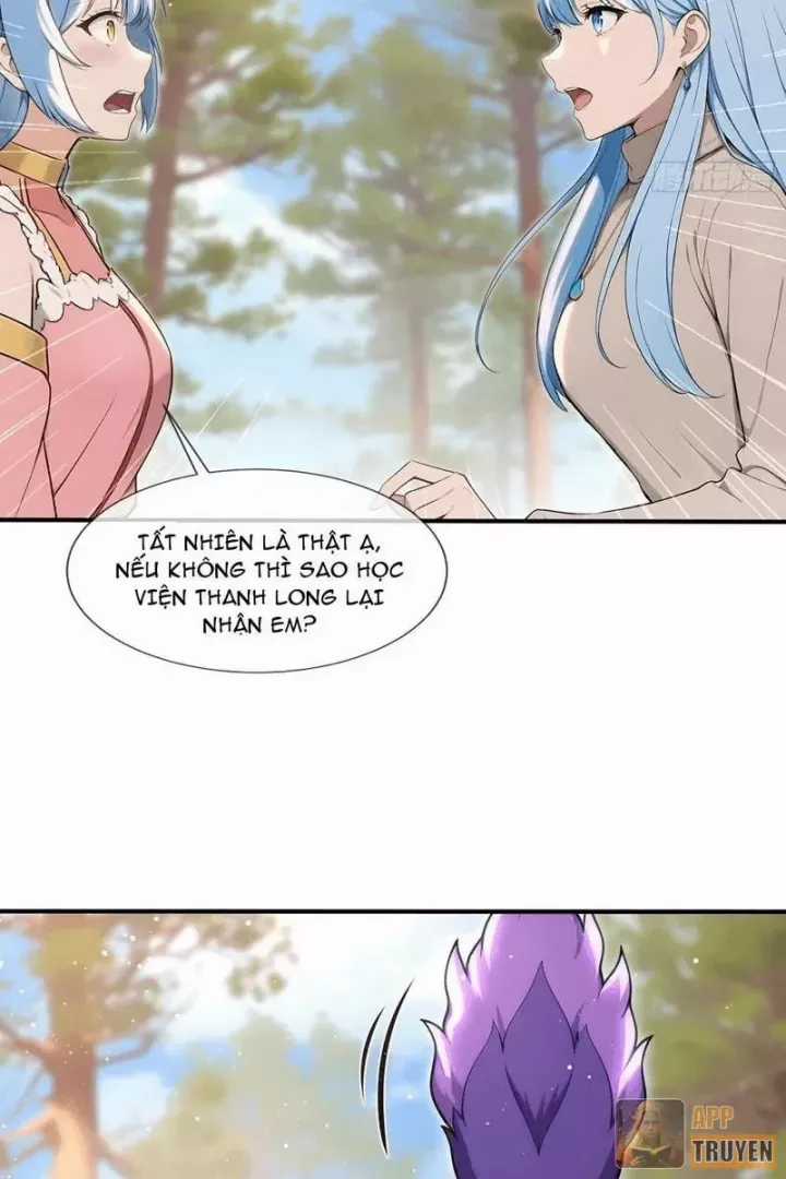 Đệ Nhất Ngự Thú Sư - Chapter 124 - Trang 34