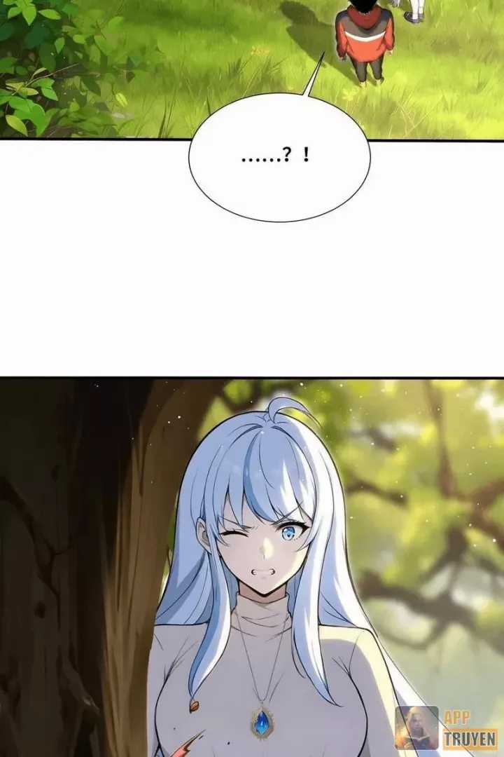 Đệ Nhất Ngự Thú Sư - Chapter 124 - Trang 38